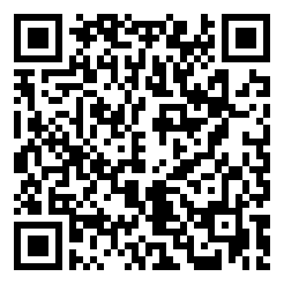 移动端二维码 - 广西春辉黑白根生产基地 www.shicai16.com - 承德分类信息 - 承德28生活网 chengde.28life.net