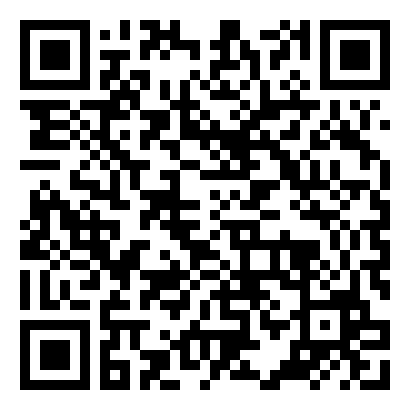 移动端二维码 - 灌阳县文市镇春辉石材厂 www.shicai18.com - 承德分类信息 - 承德28生活网 chengde.28life.net