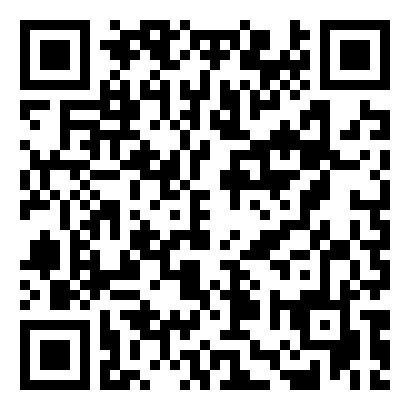 移动端二维码 - 广西三象建筑安装工程有限公司：广西桂林市龙胜酒店项目 - 承德分类信息 - 承德28生活网 chengde.28life.net