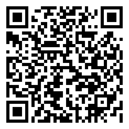 移动端二维码 - 广西三象建筑安装工程有限公司：广西桂林市时代广场项目 - 承德分类信息 - 承德28生活网 chengde.28life.net