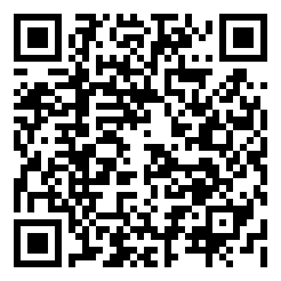 移动端二维码 - 灌阳县文市镇远洋石材总厂 shicai158.julong5.com - 承德分类信息 - 承德28生活网 chengde.28life.net