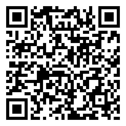 移动端二维码 - 广西远洋黑白根生产基地 shicai9.julong5.com - 承德分类信息 - 承德28生活网 chengde.28life.net