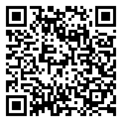 移动端二维码 - 灌阳县文市镇万达石材厂 www.shicai3.cn - 承德分类信息 - 承德28生活网 chengde.28life.net