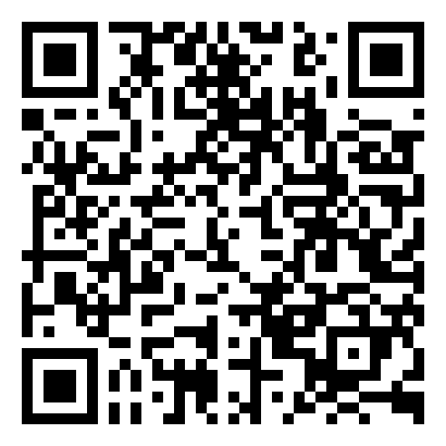 移动端二维码 - 广西万达黑白根生产基地 www.shicai68.com - 承德分类信息 - 承德28生活网 chengde.28life.net