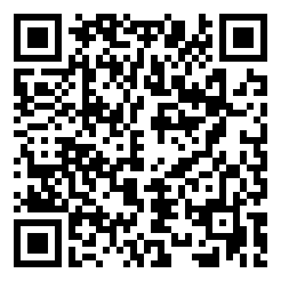 移动端二维码 - 广西三和石材有限公司 shicai6.julong5.com - 承德分类信息 - 承德28生活网 chengde.28life.net