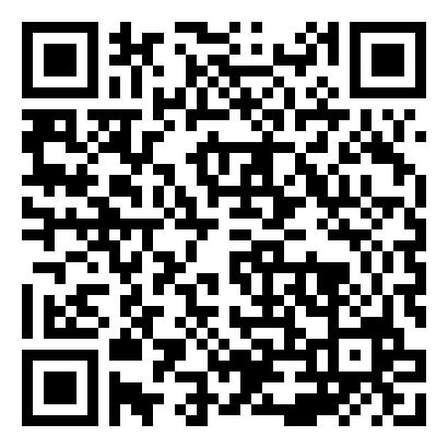 移动端二维码 - 广西碧欧生态环境材料股份有限公司 bioeem.julong5.com - 承德分类信息 - 承德28生活网 chengde.28life.net