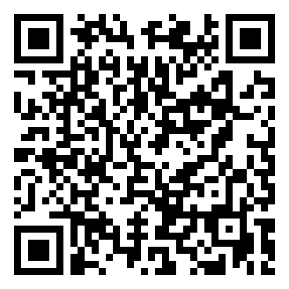 移动端二维码 - 广西线条电梯门套加工厂 www.shicai19.com - 承德分类信息 - 承德28生活网 chengde.28life.net