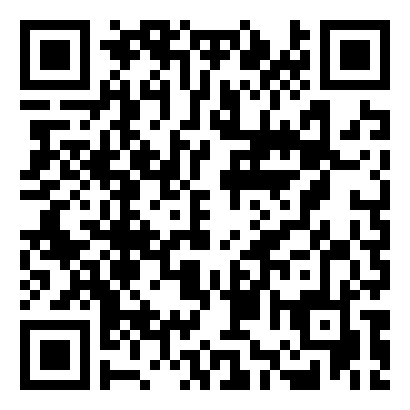 移动端二维码 - 灌阳县文市镇永发石材厂 www.shicai89.com - 承德分类信息 - 承德28生活网 chengde.28life.net