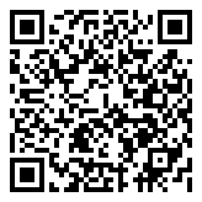 移动端二维码 - 青石 - 灌阳县文市镇永发石材厂 www.shicai89.com - 承德分类信息 - 承德28生活网 chengde.28life.net