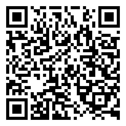 移动端二维码 - 黑山石 - 灌阳县文市镇永发石材厂 www.shicai89.com - 承德分类信息 - 承德28生活网 chengde.28life.net