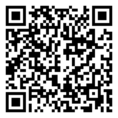 移动端二维码 - 路沿石 - 灌阳县文市镇永发石材厂 www.shicai89.com - 承德分类信息 - 承德28生活网 chengde.28life.net