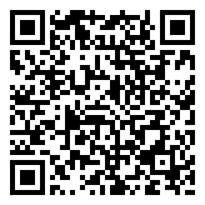 移动端二维码 - 地铺石 - 灌阳县文市镇永发石材厂 www.shicai89.com - 承德分类信息 - 承德28生活网 chengde.28life.net