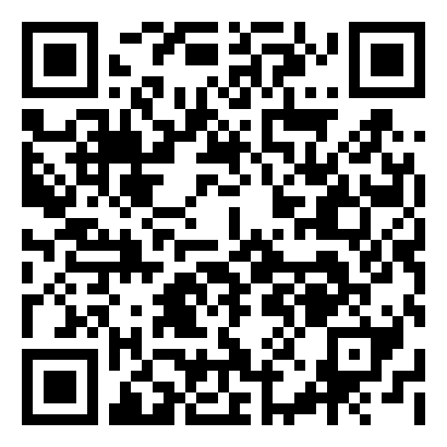 移动端二维码 - 栏杠 - 灌阳县文市镇永发石材厂 www.shicai89.com - 承德分类信息 - 承德28生活网 chengde.28life.net