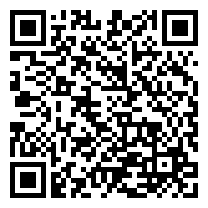 移动端二维码 - 墓石 - 灌阳县文市镇永发石材厂 www.shicai89.com - 承德分类信息 - 承德28生活网 chengde.28life.net