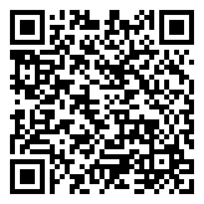移动端二维码 - 文化石 - 灌阳县文市镇永发石材厂 www.shicai89.com - 承德分类信息 - 承德28生活网 chengde.28life.net