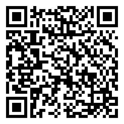 移动端二维码 - 工程板 - 灌阳县文市镇永发石材厂 www.shicai89.com - 承德分类信息 - 承德28生活网 chengde.28life.net
