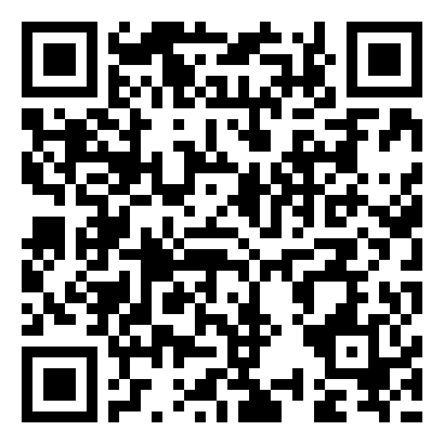 移动端二维码 - 芝麻灰 - 灌阳县文市镇永发石材厂 www.shicai89.com - 承德分类信息 - 承德28生活网 chengde.28life.net