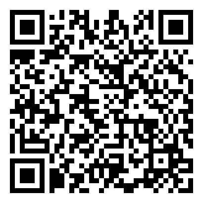 移动端二维码 - 【广西华晟黑白根生产基地】shicai188.julong5.com 专业供应黑白根、广西白、金镶玉 - 承德分类信息 - 承德28生活网 chengde.28life.net