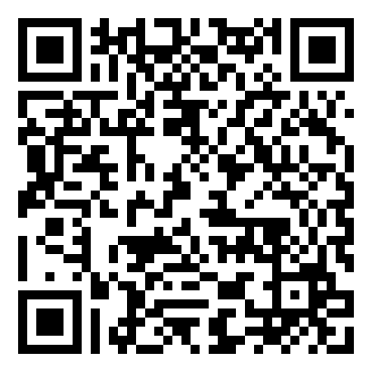移动端二维码 - 【寻人启事】图中唐铭浩于2025年08月04日上午11:00左右在桂林市临桂区大律街154号附近走失 - 承德分类信息 - 承德28生活网 chengde.28life.net