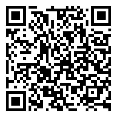 移动端二维码 - 【桂林三象建筑材料有限公司】专业生产EPS、GRC构件 - 承德分类信息 - 承德28生活网 chengde.28life.net