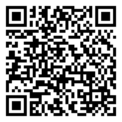 移动端二维码 - 【灌阳县文市镇华晟黑白根石材厂】www.shicai08.com 专业供应黑白根、广西白、金镶玉等 - 承德分类信息 - 承德28生活网 chengde.28life.net