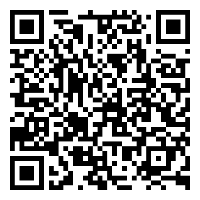 移动端二维码 - 广西桂林平乐桥亭【柿饼之乡】2025年纯手工制作、无任何添加剂的第一批柿饼准备上市了，欢迎联系订购！ - 承德分类信息 - 承德28生活网 chengde.28life.net