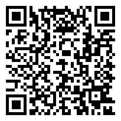 移动端二维码 - 南园小区6楼1000每月包取暖半年付家具家电齐全 - 承德分类信息 - 承德28生活网 chengde.28life.net