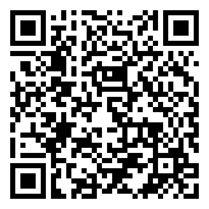 移动端二维码 - 急租罗汉山庄 精装修 南北通透 图片真实 随时看房 - 承德分类信息 - 承德28生活网 chengde.28life.net