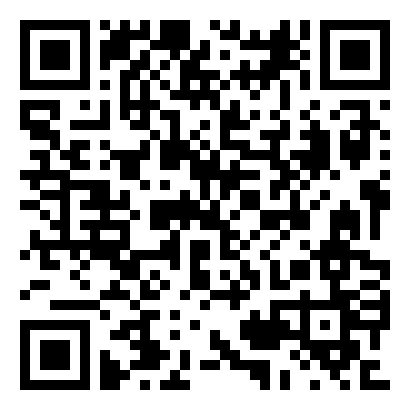 移动端二维码 - 南园小区6楼1000每月包取暖半年付家具家电齐全 - 承德分类信息 - 承德28生活网 chengde.28life.net
