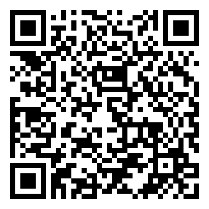 移动端二维码 - 南园小区6楼1000每月包取暖半年付家具家电齐全 - 承德分类信息 - 承德28生活网 chengde.28life.net