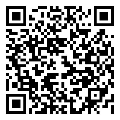 移动端二维码 - 急租罗汉山庄 精装修 南北通透 图片真实 随时看房 - 承德分类信息 - 承德28生活网 chengde.28life.net