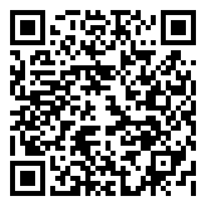 移动端二维码 - 急租罗汉山庄 精装修 南北通透 图片真实 随时看房 - 承德分类信息 - 承德28生活网 chengde.28life.net