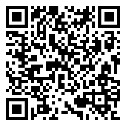 移动端二维码 - 急租陕西营小区 南北通透 采光好 随时看房 - 承德分类信息 - 承德28生活网 chengde.28life.net