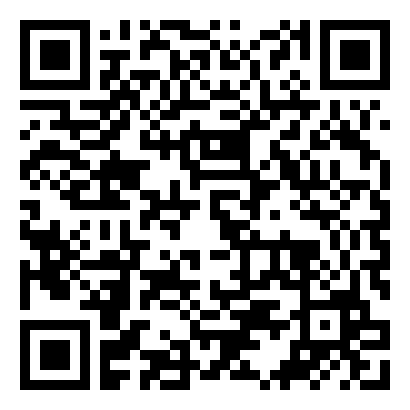 移动端二维码 - 金色阳光大两居出租 家具家电齐全拎包入住 - 承德分类信息 - 承德28生活网 chengde.28life.net