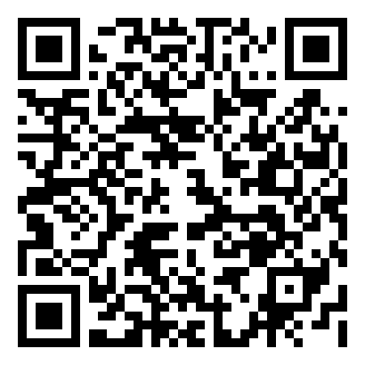 移动端二维码 - 急租罗汉山庄 精装修 南北通透 图片真实 随时看房 - 承德分类信息 - 承德28生活网 chengde.28life.net