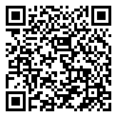 移动端二维码 - 南园小区6楼1000每月包取暖半年付家具家电齐全 - 承德分类信息 - 承德28生活网 chengde.28life.net