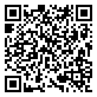 移动端二维码 - 魁福园小区大三室两厅两卫南北通透采光好 - 承德分类信息 - 承德28生活网 chengde.28life.net