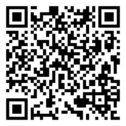 移动端二维码 - 下营房 3室1厅2卫 - 承德分类信息 - 承德28生活网 chengde.28life.net