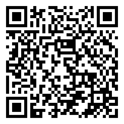 移动端二维码 - 万华A 区 3室精装 家电齐全 拎包入住 - 承德分类信息 - 承德28生活网 chengde.28life.net