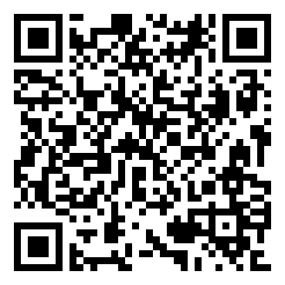 移动端二维码 - 万华A 区 3室精装 家电齐全 拎包入住 - 承德分类信息 - 承德28生活网 chengde.28life.net