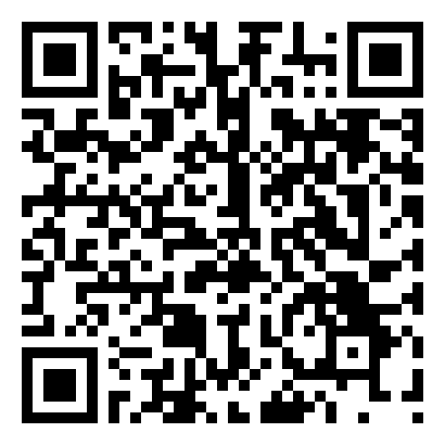 移动端二维码 - 万华A 区 3室精装 家电齐全 拎包入住 - 承德分类信息 - 承德28生活网 chengde.28life.net