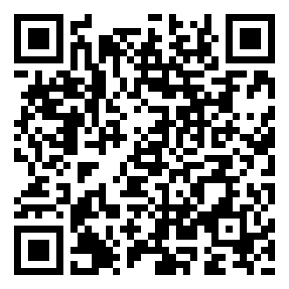 移动端二维码 - 附属医院小区经典大两居10000包取暖水电拎包入住 - 承德分类信息 - 承德28生活网 chengde.28life.net