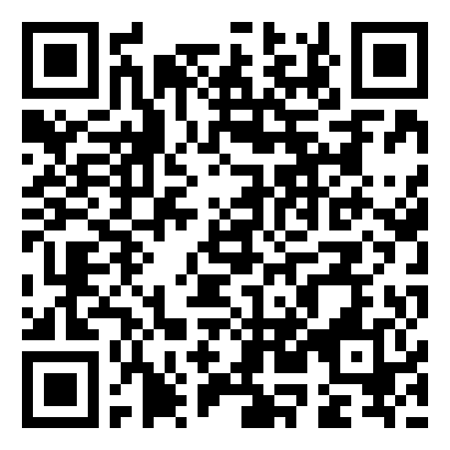 移动端二维码 - 出租 融信大厦旁 楼层优 拎包入住 交通便利 每月800 - 承德分类信息 - 承德28生活网 chengde.28life.net