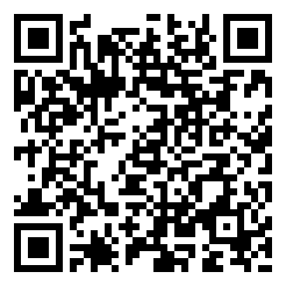 移动端二维码 - 出租 融信大厦旁 楼层优 拎包入住 交通便利 每月800 - 承德分类信息 - 承德28生活网 chengde.28life.net