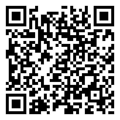 移动端二维码 - 出租 市区 包取暖 两室一厅四层 家电齐全 包取暖 欲租从速 - 承德分类信息 - 承德28生活网 chengde.28life.net