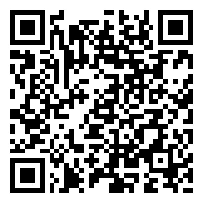 移动端二维码 - 盛和园好房子17000包取暖物业 电梯房适合两口人居住 - 承德分类信息 - 承德28生活网 chengde.28life.net