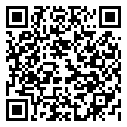 移动端二维码 - 附属医院小区经典大两居10000包取暖水电拎包入住 - 承德分类信息 - 承德28生活网 chengde.28life.net