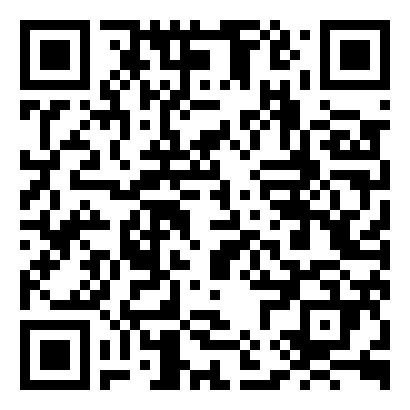 移动端二维码 - 附属医院小区经典大两居10000包取暖水电拎包入住 - 承德分类信息 - 承德28生活网 chengde.28life.net