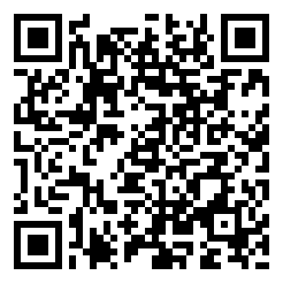 移动端二维码 - 附属医院小区经典大两居10000包取暖水电拎包入住 - 承德分类信息 - 承德28生活网 chengde.28life.net