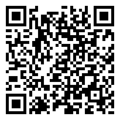 移动端二维码 - 附属医院小区经典大两居10000包取暖水电拎包入住 - 承德分类信息 - 承德28生活网 chengde.28life.net